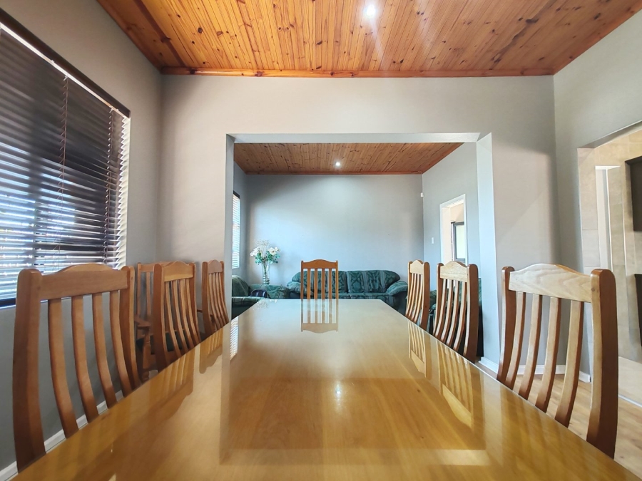  Bedroom Property for Sale in Newton Park Eastern Cape